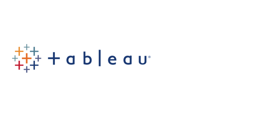 Tableau-Randstad Fundraising for World Bicycle Relief