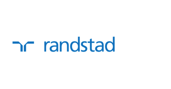 Randstad-Tableau Fundraising